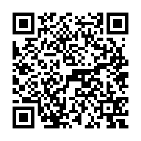 QR code for CBJ3356