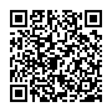 QR code for CBJ7756