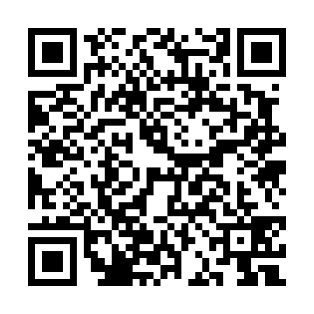 QR code for CBK4391