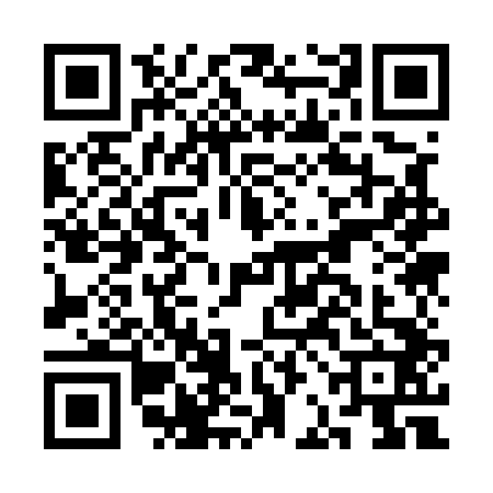 QR code for CBK5420