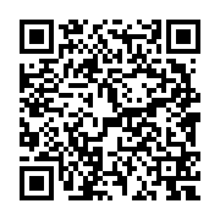 QR code for CBL6603