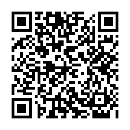 QR code for CBL6923