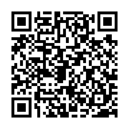 QR code for CBL6943