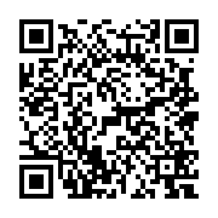 QR code for CBM0691