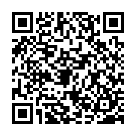QR code for CBM3040
