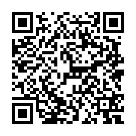 QR code for CBM4204