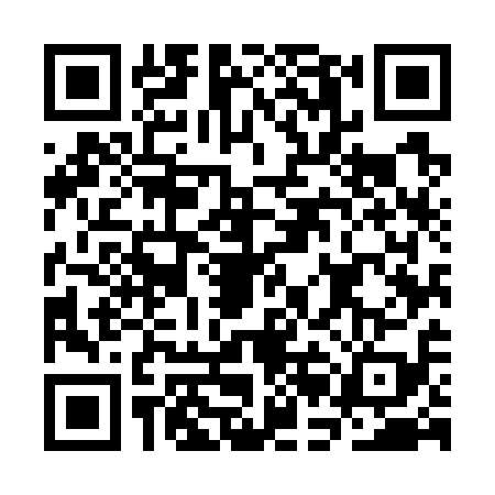 QR code for CBM7197