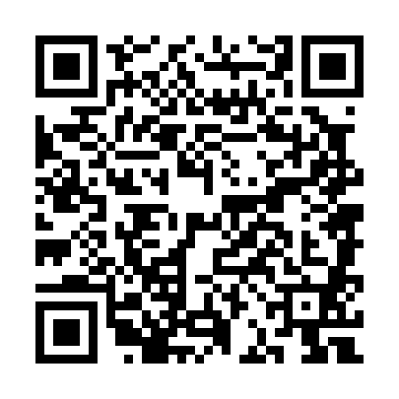 QR code for CBN0806