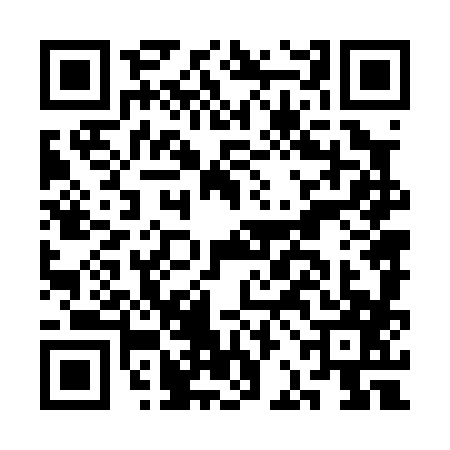 QR code for CBN0873