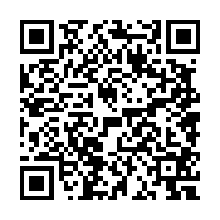 QR code for CBN4049