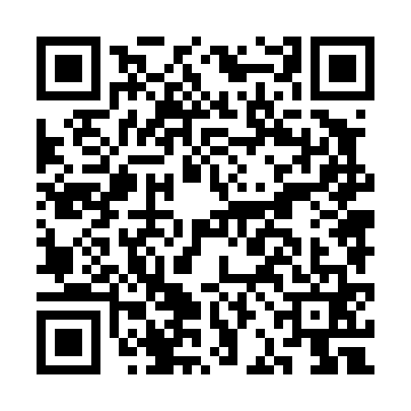 QR code for CBN4616