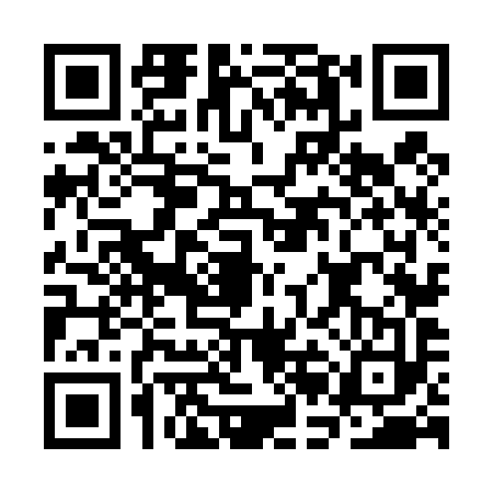 QR code for CBN4934
