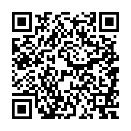 QR code for CBN5809