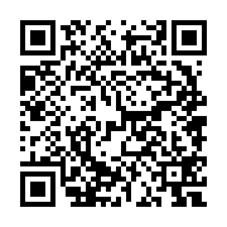 QR code for CBN6192