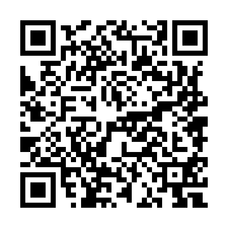QR code for CBN9107
