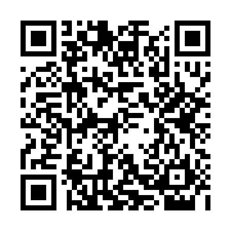 QR code for CBO2960