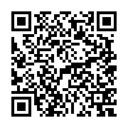 QR code for CBO4734