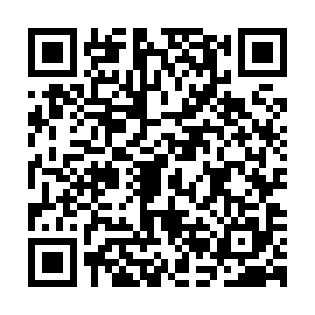 QR code for CBO8950