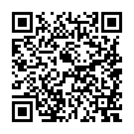 QR code for CBO9801