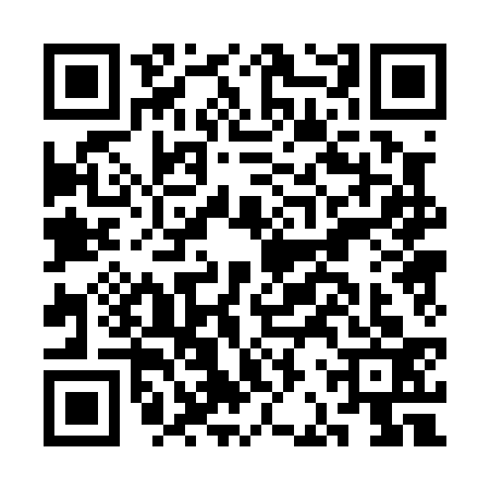 QR code for CBP0331