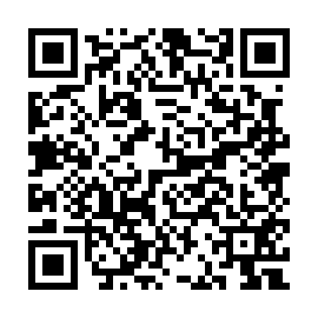 QR code for CBP0511