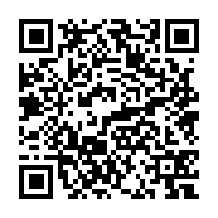 QR code for CBP1343