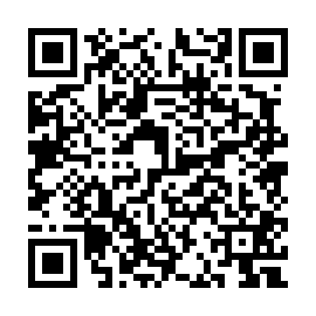 QR code for CBP4010