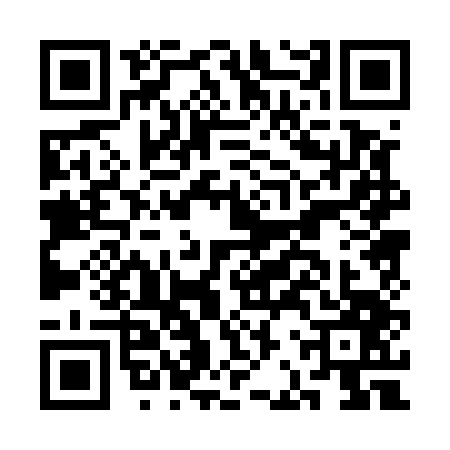 QR code for CBP5477