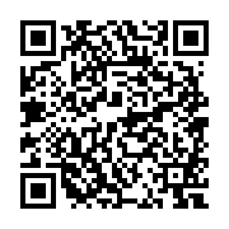 QR code for CBP6818