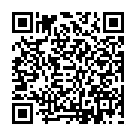 QR code for CBP7039