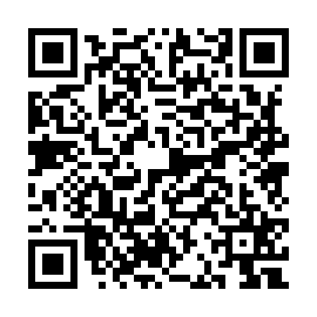 QR code for CBP9253