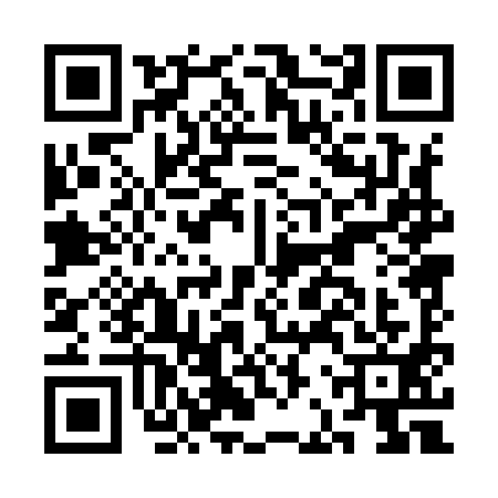QR code for CBP9915