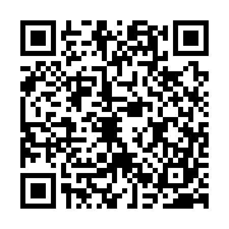 QR code for CBQ3673