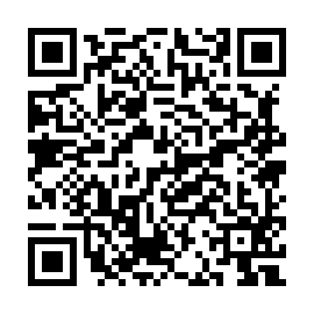 QR code for CBQ8960