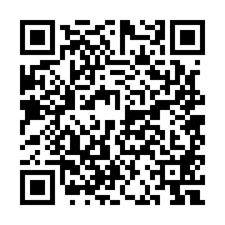 QR code for CBR1887