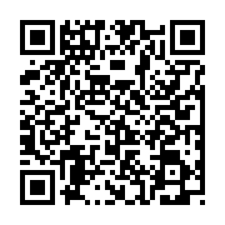 QR code for CBR6264