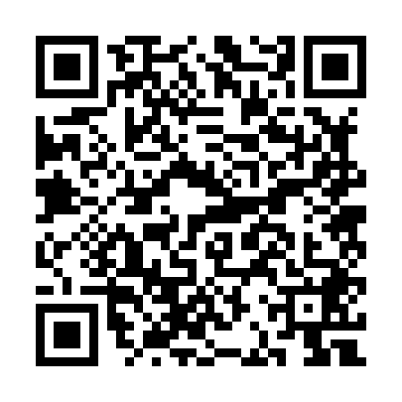 QR code for CBR8486