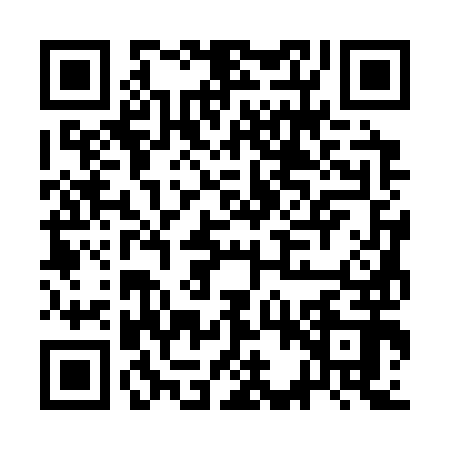 QR code for CBS3925