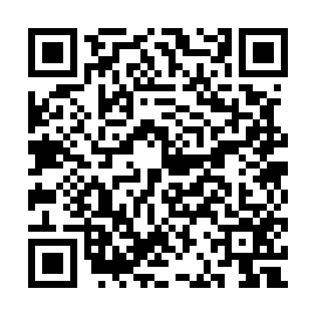 QR code for CBS5563