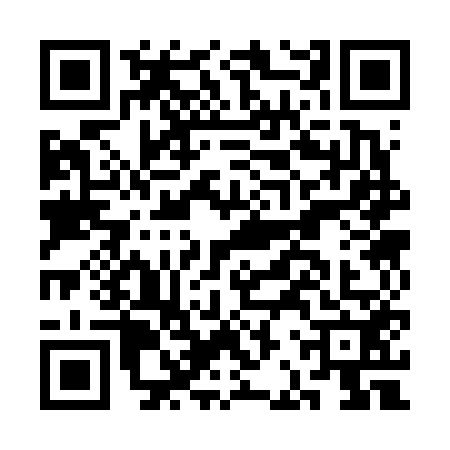 QR code for CBS6525