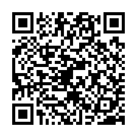 QR code for CBS7890