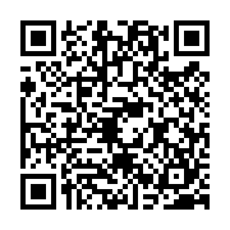 QR code for CBU4649