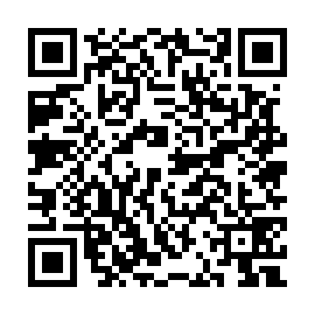 QR code for CBU5797
