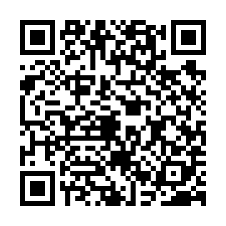 QR code for CBU6883