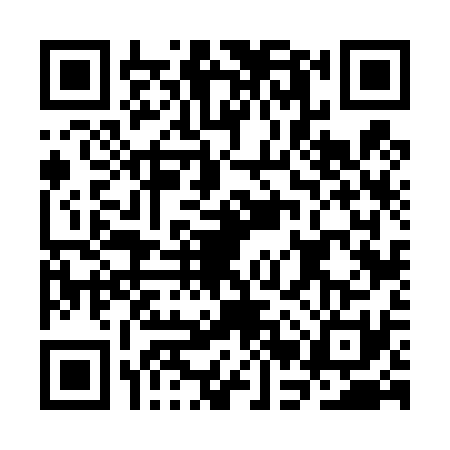 QR code for CBV4318