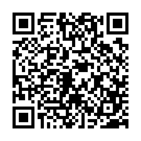 QR code for CBV7466