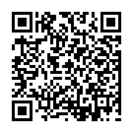 QR code for CBV8254