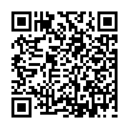 QR code for CBV9322