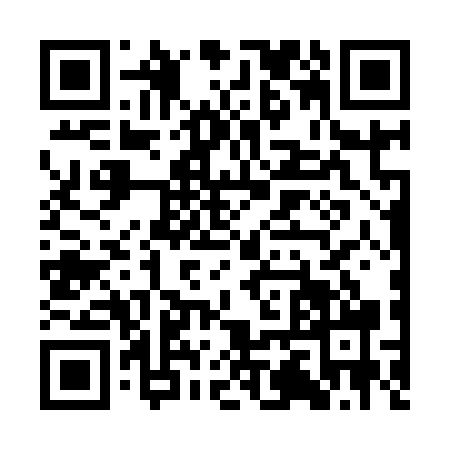 QR code for CBV9785