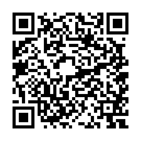 QR code for CBW0826